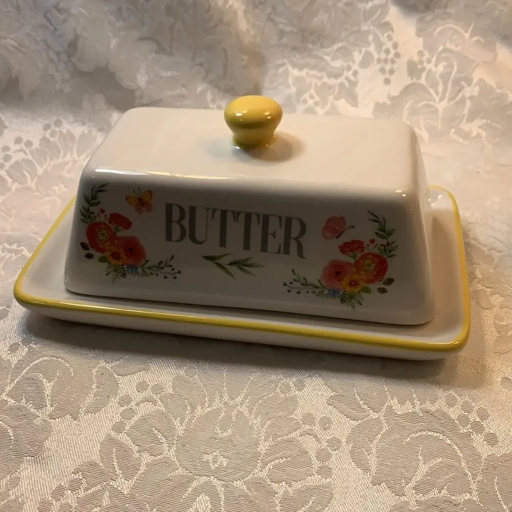N/A good used
